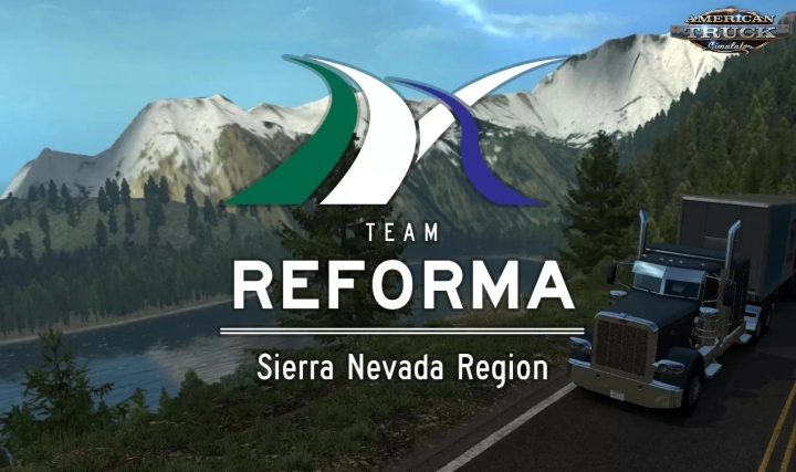 ATS - Sierra Nevada Legacy V2.2.34 (1.40.x)