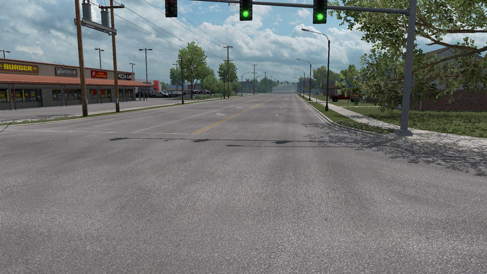 ATS - Montana Expansion Map V0.8.9.5 (1.39.x)