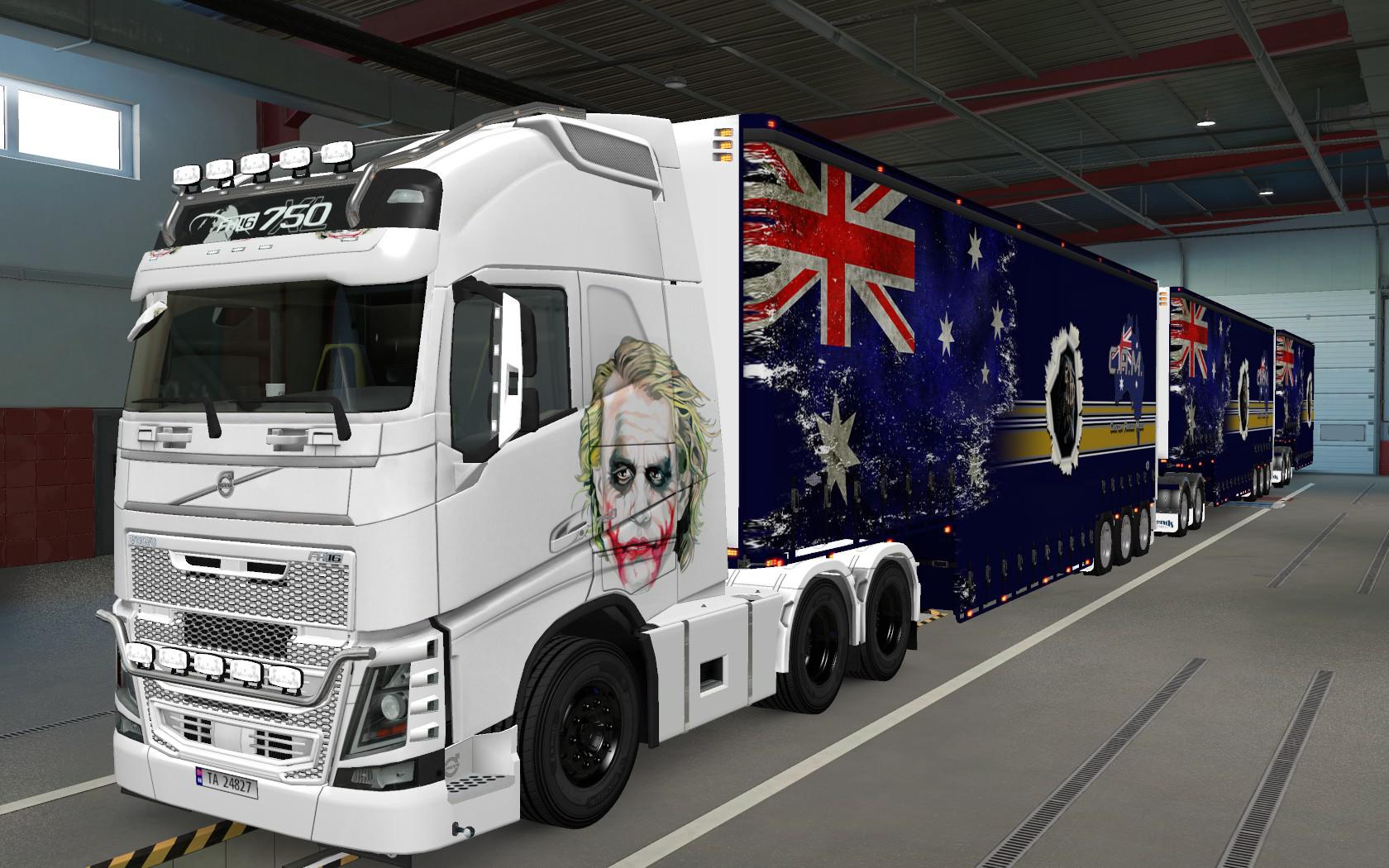 Мод етс 2 volvo fh. Volvo FH етс 2. ETS 2 Volvo fh16 Skin. Volvo fh16 ETS 2. Volvo fh16 2012.