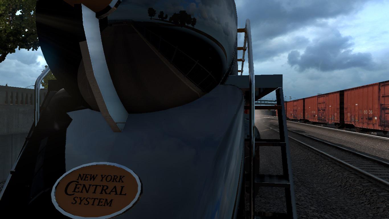 ATS - Improved Trains V3.6 (1.39.x) Beta