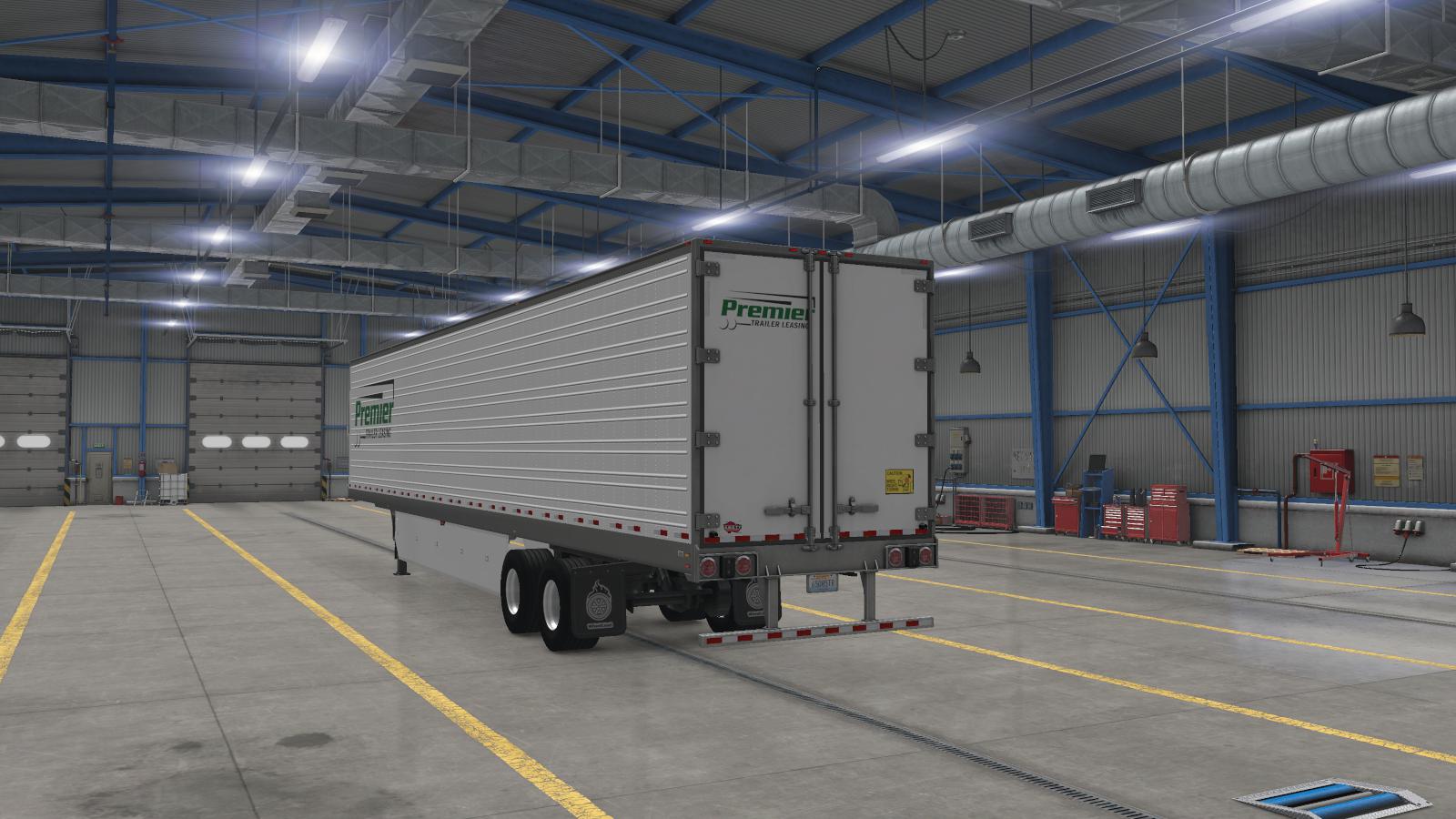 ATS - Premier Leasing for 53 SCS Box (1.38.x)