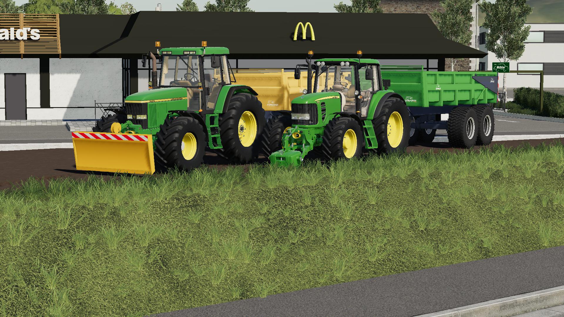 Моды для фермер симулятор 22. Фарминг симулятор 22. Farming Simulator 19. FS 19 TP. Фарминг фарминг симулятор 19.