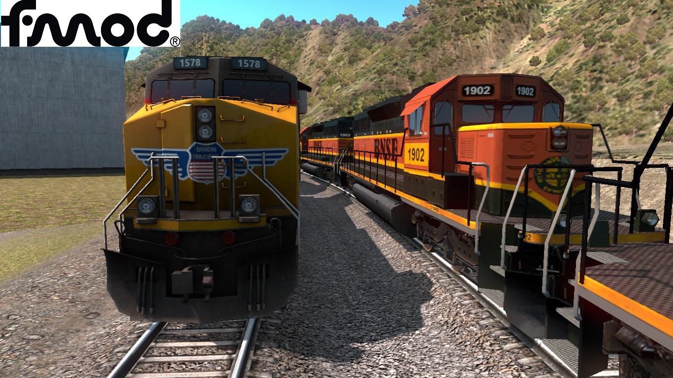 ATS - Improved Trains V3.4 Pre-Release (1.37.x)