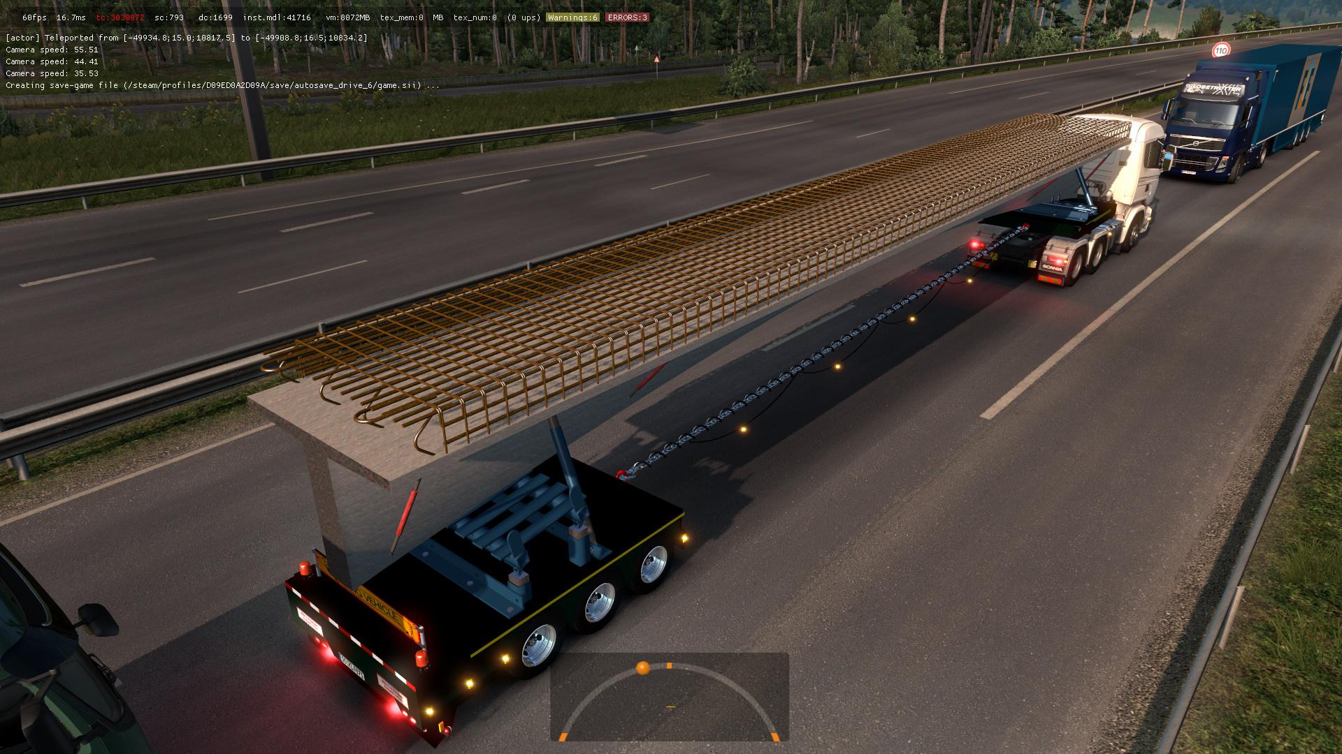 Traffic trailer. Етс 2 трафик 1.44. Euro Truck Simulator 2 Traffic. Трафик для етс 2 1 36. Прицепы для ETS 2 1.45.