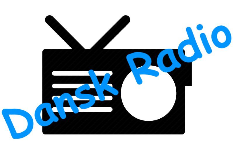 FS19 - Dansk Radio V1.1.0.1