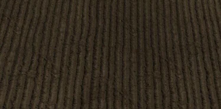 FS19 - Ultra HD Ground Terrain Textures V1.0