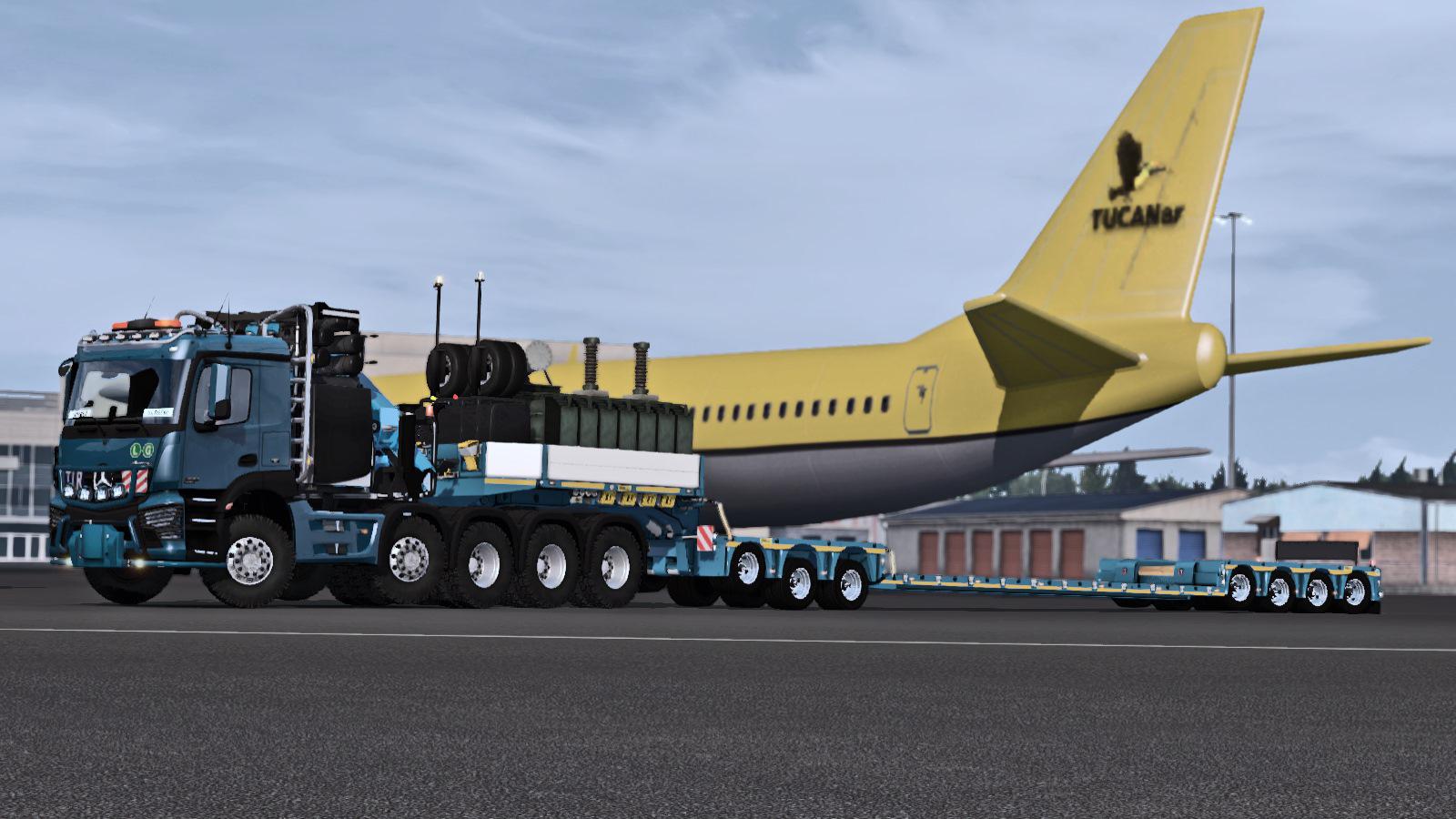 ets2-mercedes-antos-10x6-normal-ballast-truck-1-36-x-euro-truck