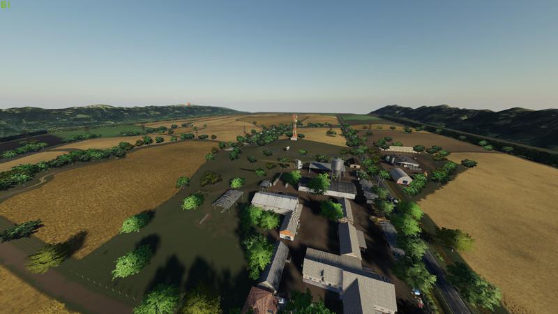 fs19 big maps