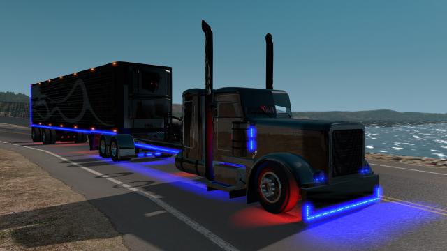 ATS - Project 350 V1.0 (1.35.x)