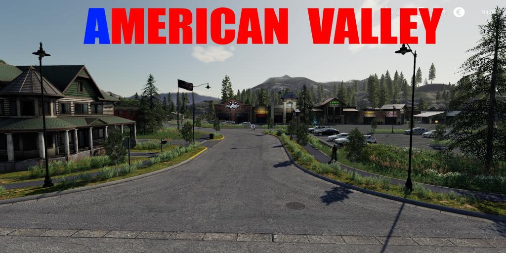 us maps for fs19