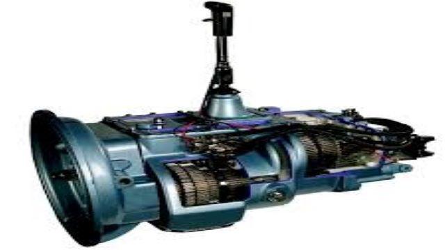 ATS - More Transmissions for Shaneke Edit 9400i (1.35.X)