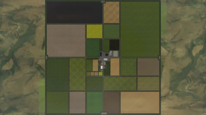 fs19 big farm map