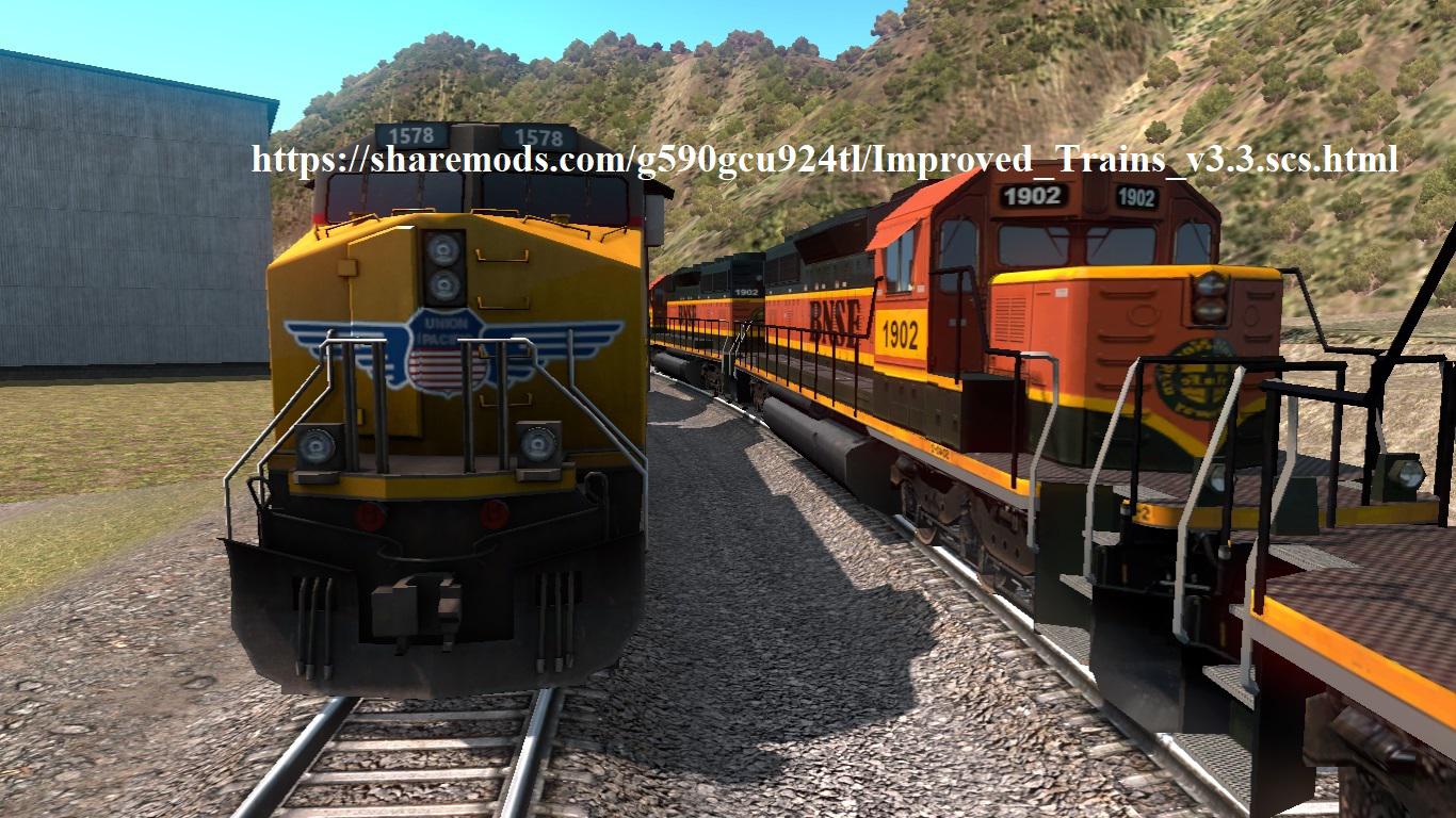 train simulator mods train simulator mods