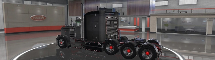 ATS - Black Carbon 389 V2.0 (1.40.x)