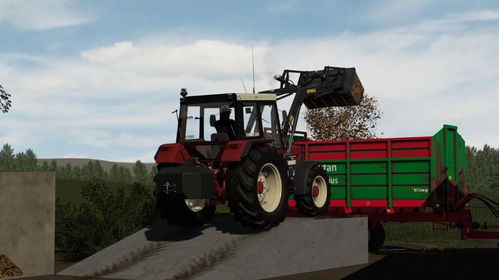 trailer ramp mod fs19 trailer ramp mod fs19