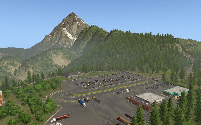 ATS - Bellingham Heights Improvements V4.0 (1.38.x)