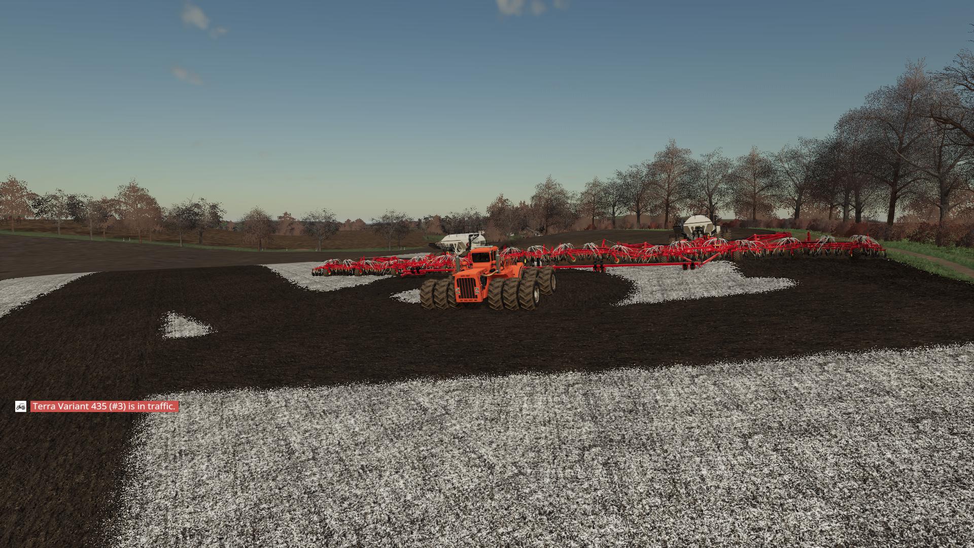FS19 - Foldable Multi-Attacher V1.2