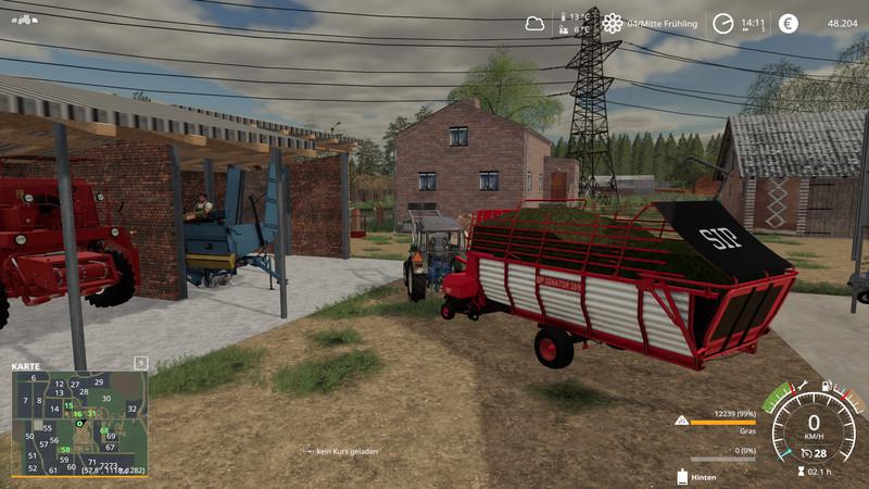 FS19 - SipSenator28 V1.0