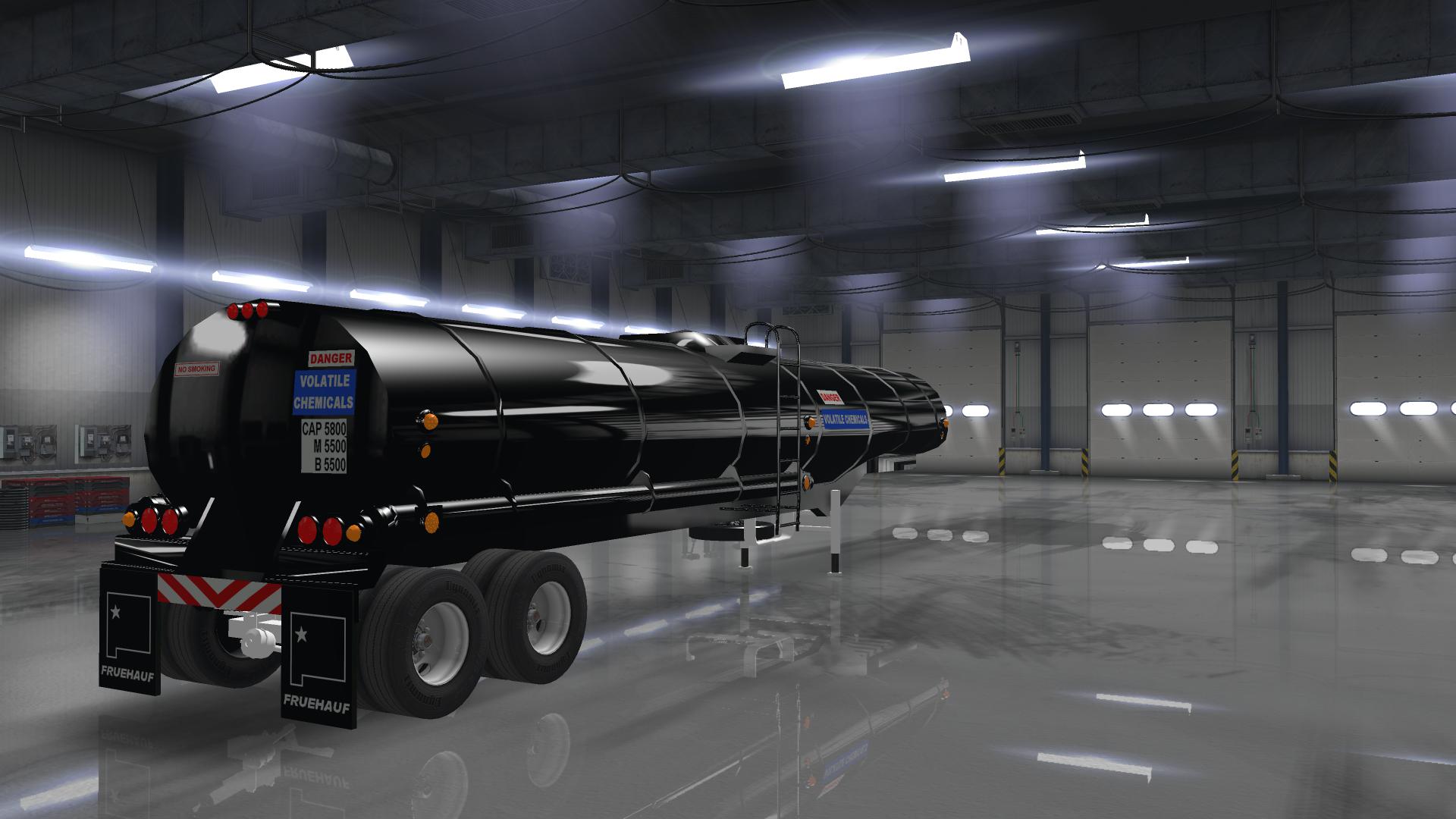 ATS - Rubberduck Tanker (1.35.x)