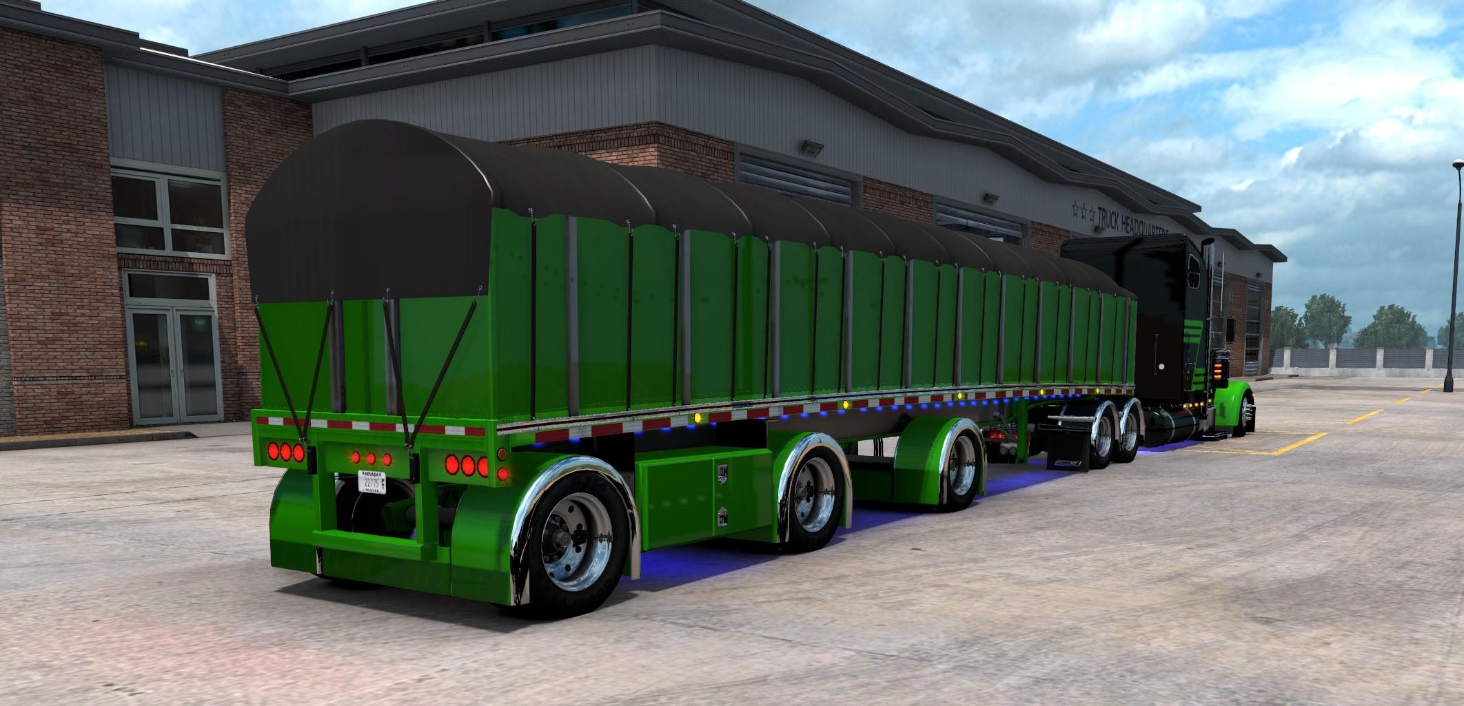for mac download Truck Simulator Ultimate 3D