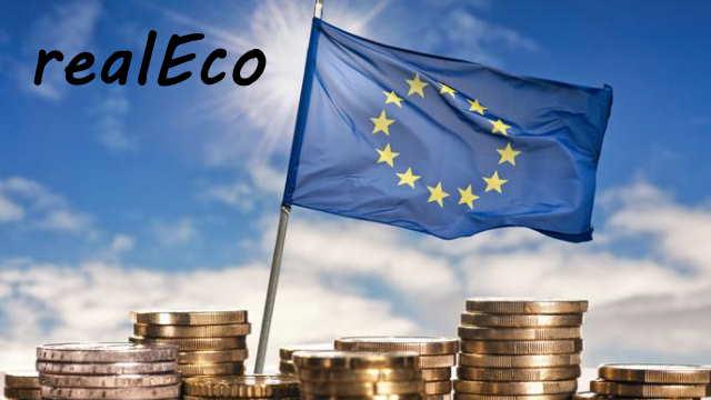 ETS2 - RealEco Mod 0.2 (1.37.x)