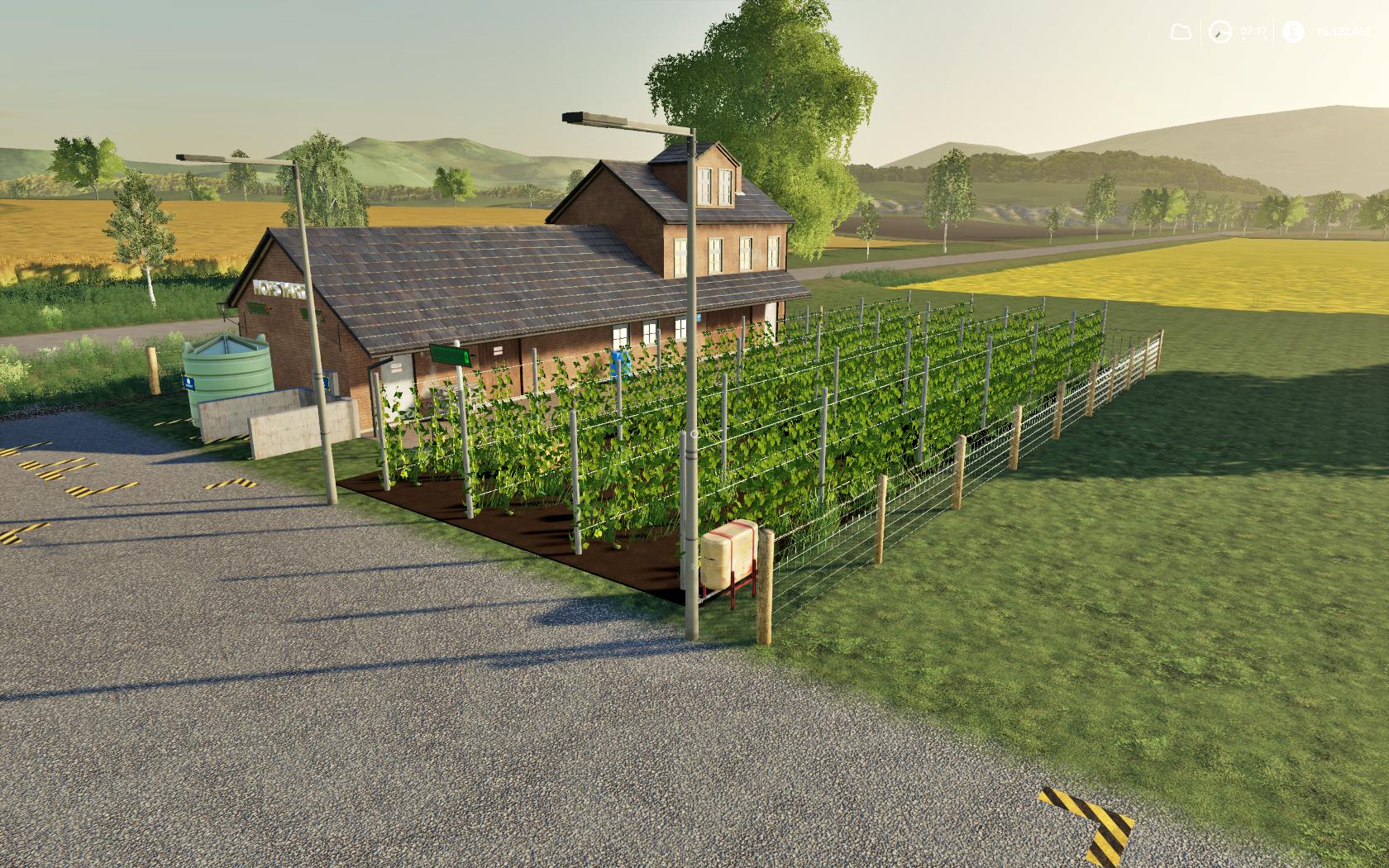 Фарминг симулятор сборки. Farming Simulator 19. Farming Simulator 2022. Farming Simulator 19 объекты. Фермер ФС 19.