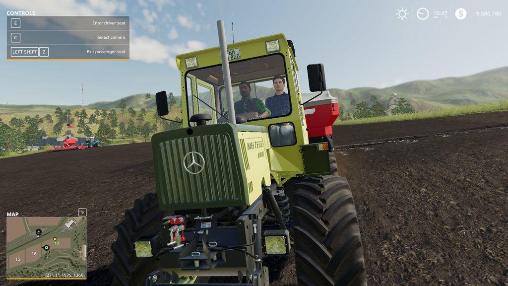 download modhub farming simulator 22