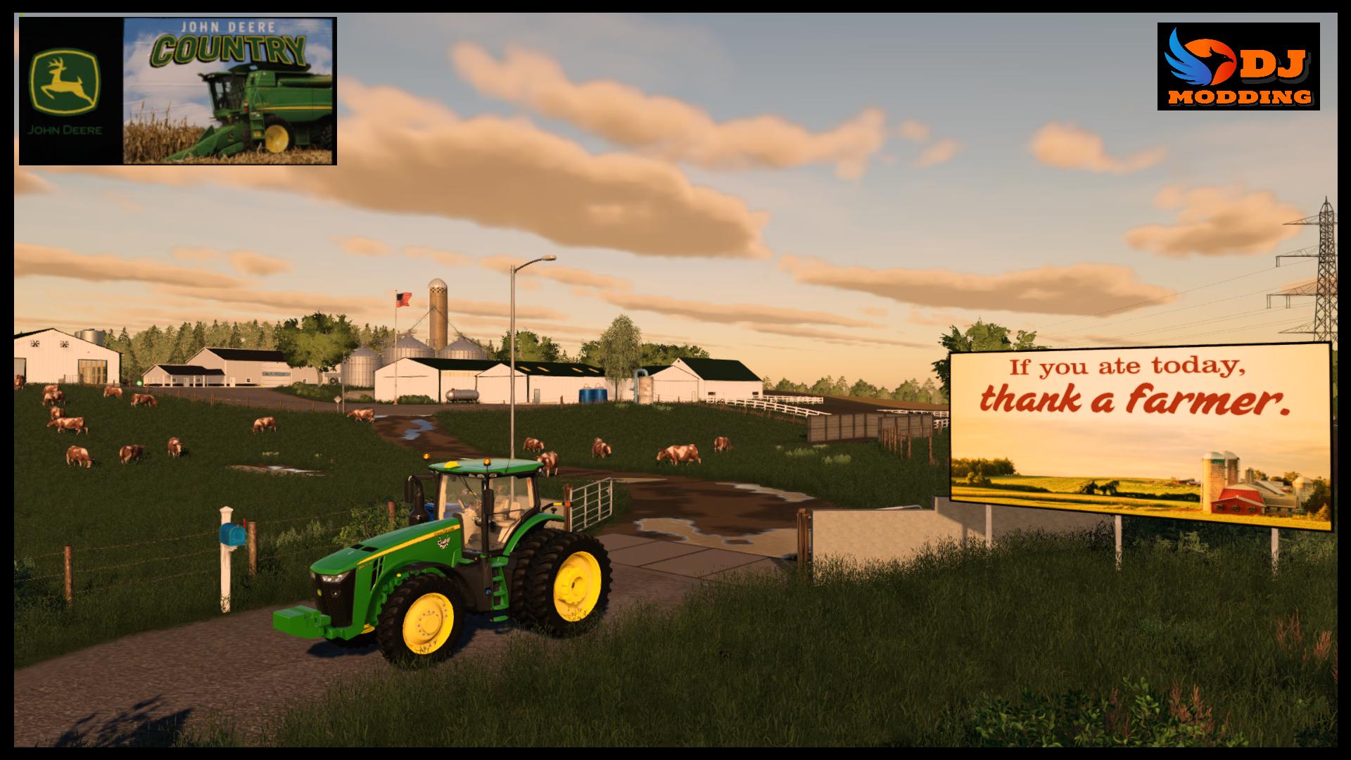 farming usa 2 truck mods