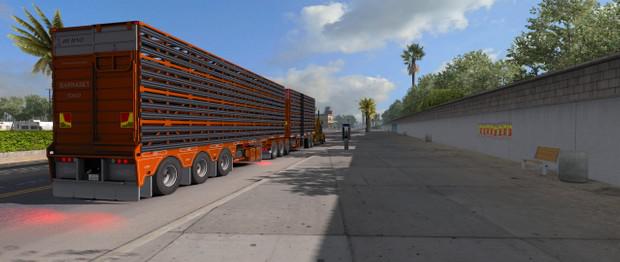 ATS - Australian Byrne Livestock V1.1 (1.35.X)