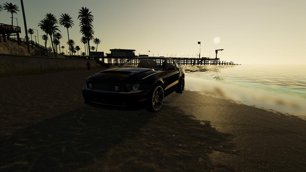 FS19 - Road Rage V1.0