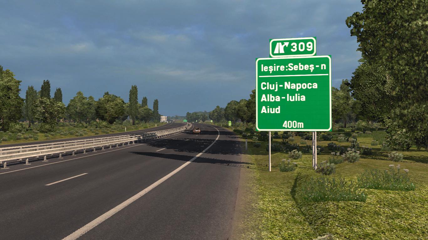 euro truck simulator 2 update 1.34.041 to 1.35.1.1