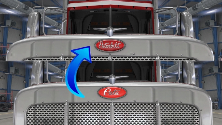 ATS - Real Logos for Jon-Ruda Mods V1.0 (1.40.x)