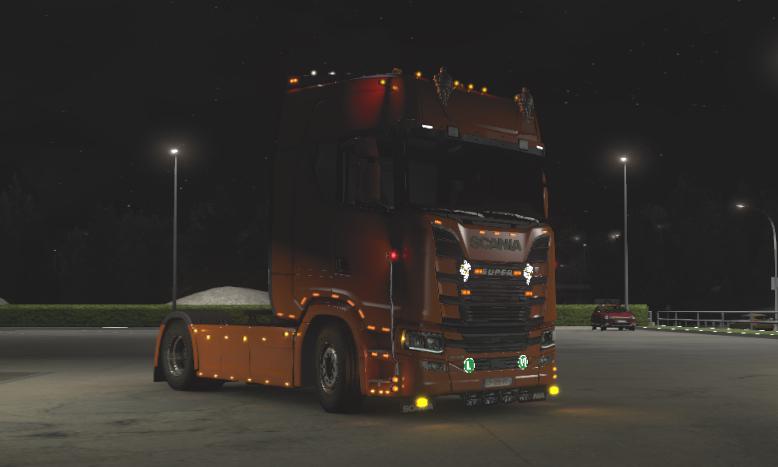 crazy horsepower truck mods for euro truck simulator 2 crazy horsepower truck mods for euro truck simulator 2
