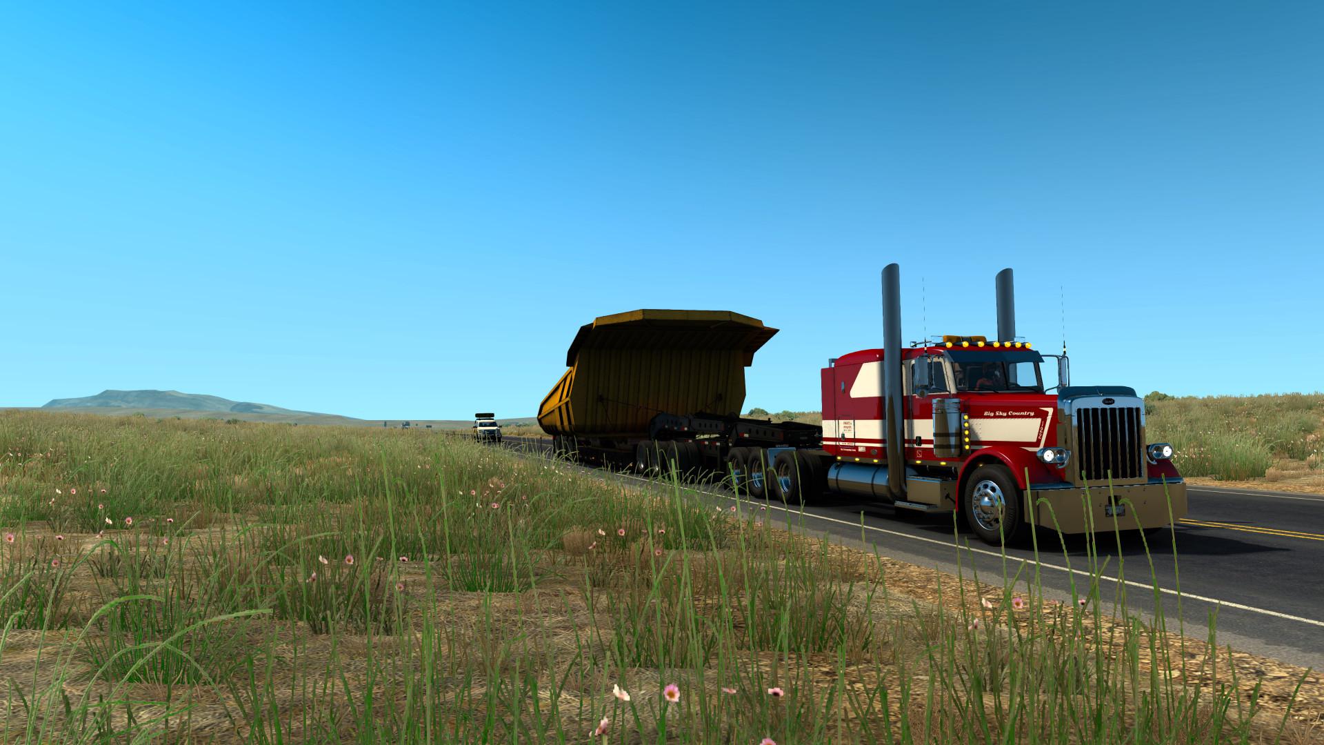 ATS - Montana Expansion V0.9.6 (1.39.x)