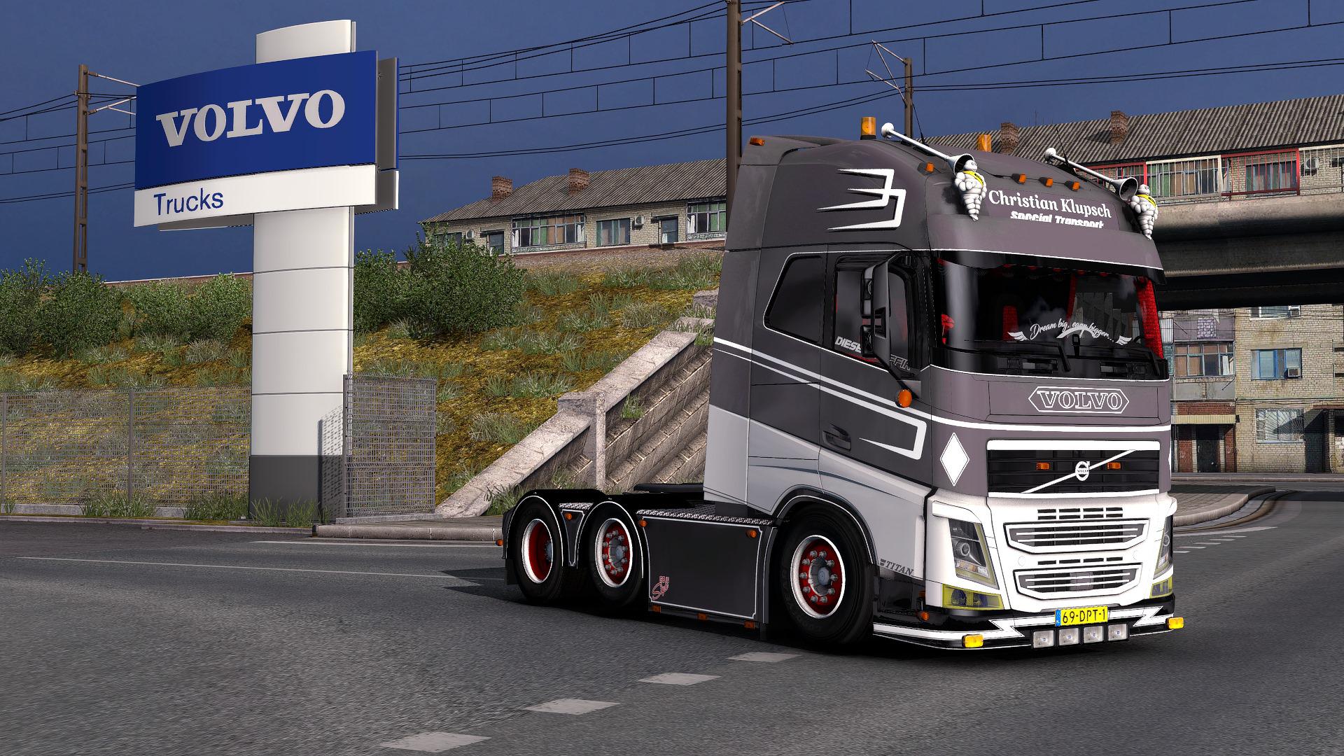 Volvo fh ets. Volvo fh1. Volvo FH 2020 ETS 2. Volvo fh16 Classic ETS 2. Volvo FH 2 етс 2.