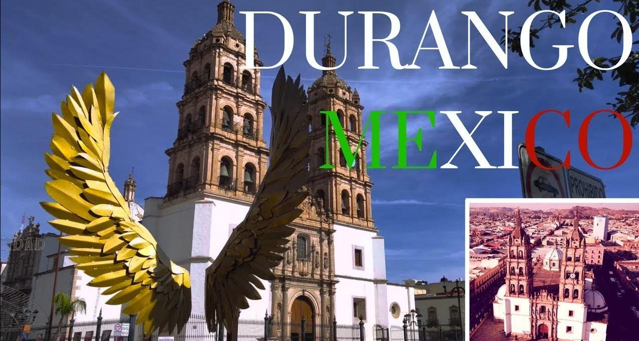 ATS - Durango Fix (1.38.x)