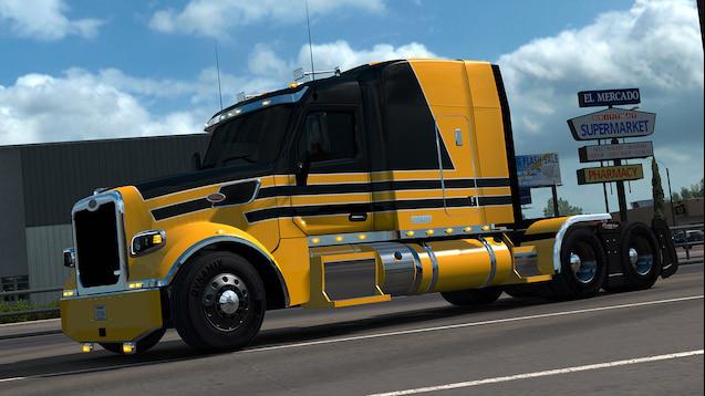 ATS - Add on for Mega Pack Sound Kriechbaum V3.0 (1.37.x)