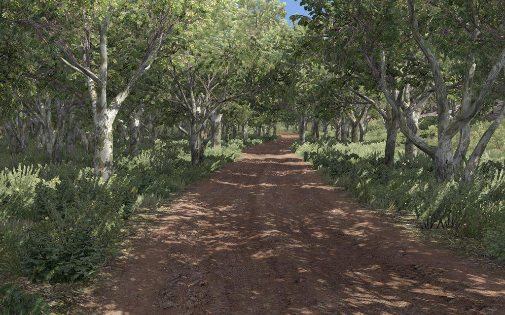 ATS - Mexssimap SLP V1.4 Rel (1.36.x)