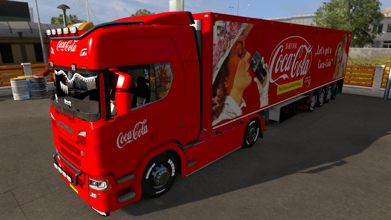 Симулятор скинов. Етс 2 скин 1.36 DSV. ETS 2 SCS fuel cicterns Combo Skins 1.45. Етс 2 скин 1.36 ДСВ. Евро трек симулятор 2 Вольво.