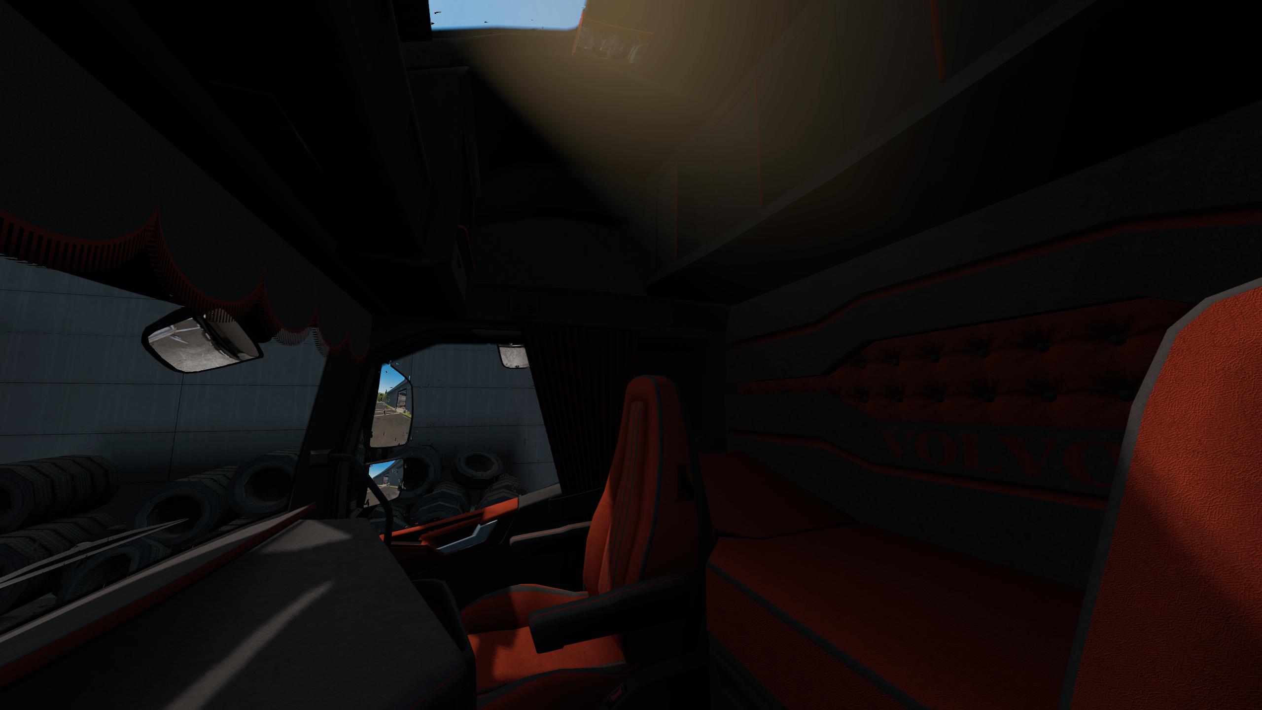 promod euro truck simulator 2 promod euro truck simulator 2
