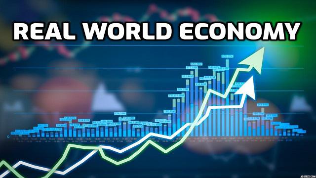 ETS2 - Real World Economy V1.2 (1.37.x)
