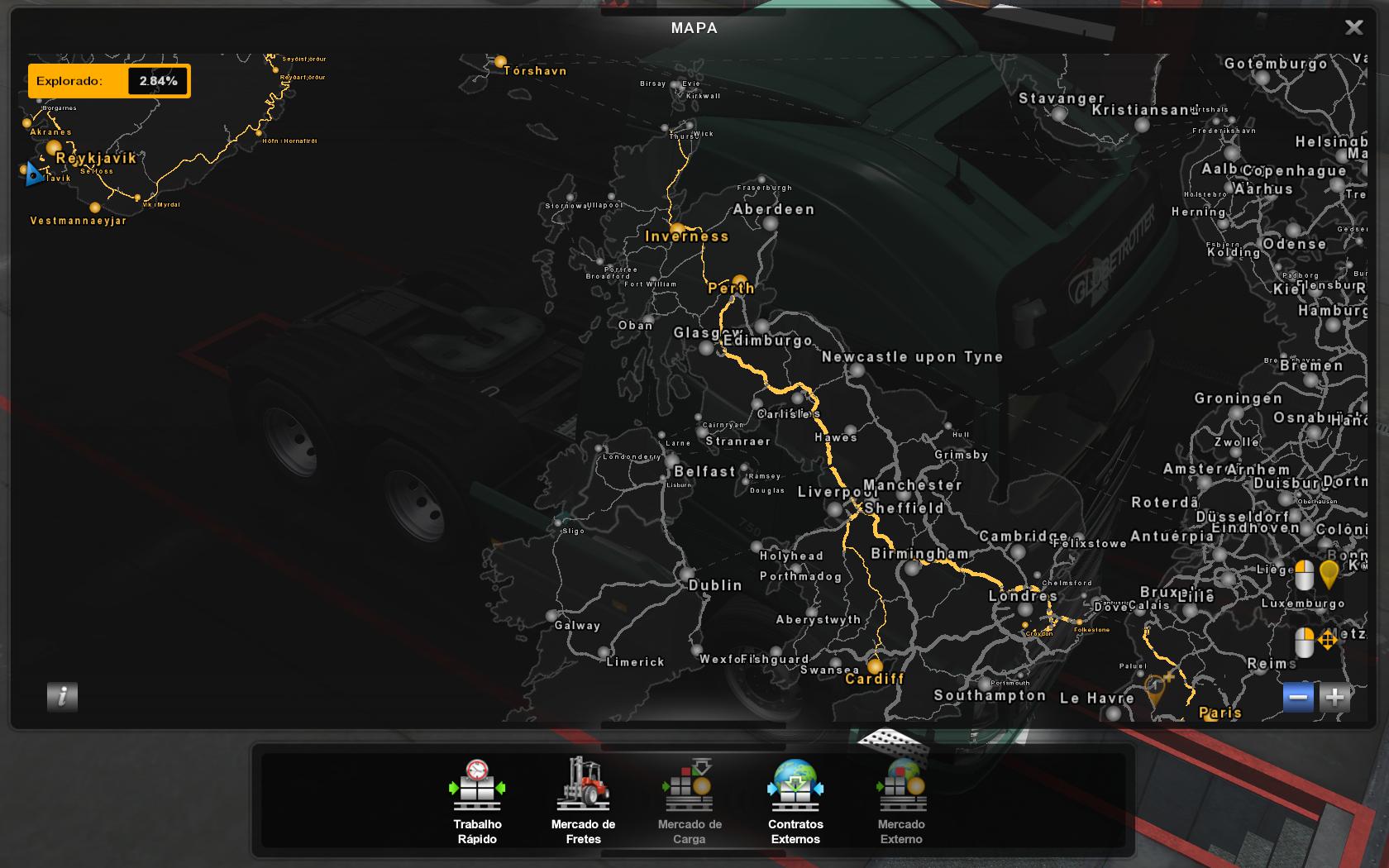 Promods 2.68. Euro Truck Simulator 2 1.43 карта. Промодс для етс 2 1.43. Промодс карта 2.63. PROMODS 1.43.