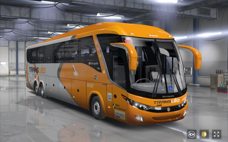 ATS - FabioContier ModBus SC 6x2 A 3.2 (1.36.x)