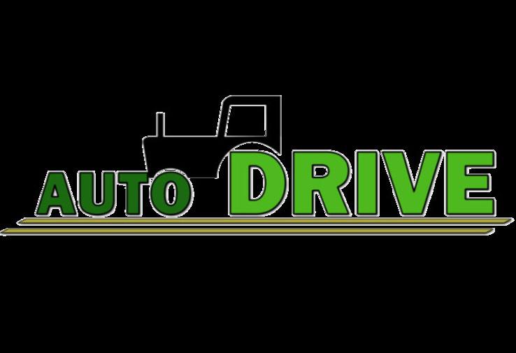 FS19 - Autodrive Courses for Porta Westfalica V2.0