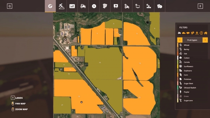 fs19 big field maps