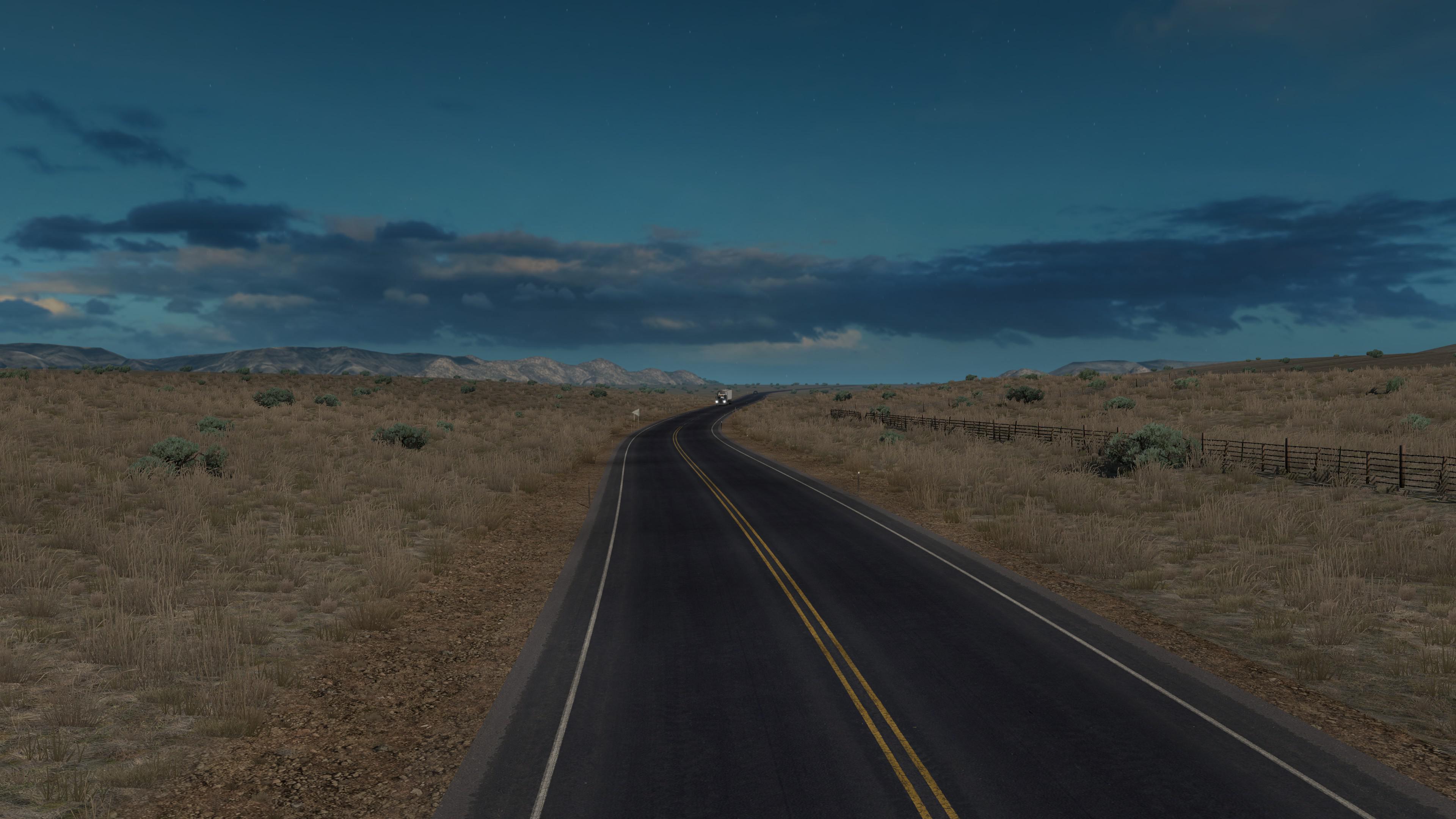 ATS - Montana Expansion Map V0.3 (1.37.x)