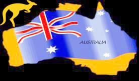 ETS2 - Tasmania Map for Quick Fix V5.0 (1.36.x)