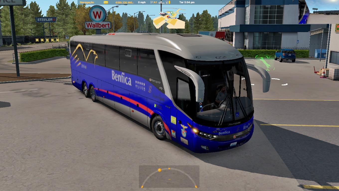 ATS - ModBus SC 6x2 V2.7 (1.36.x)