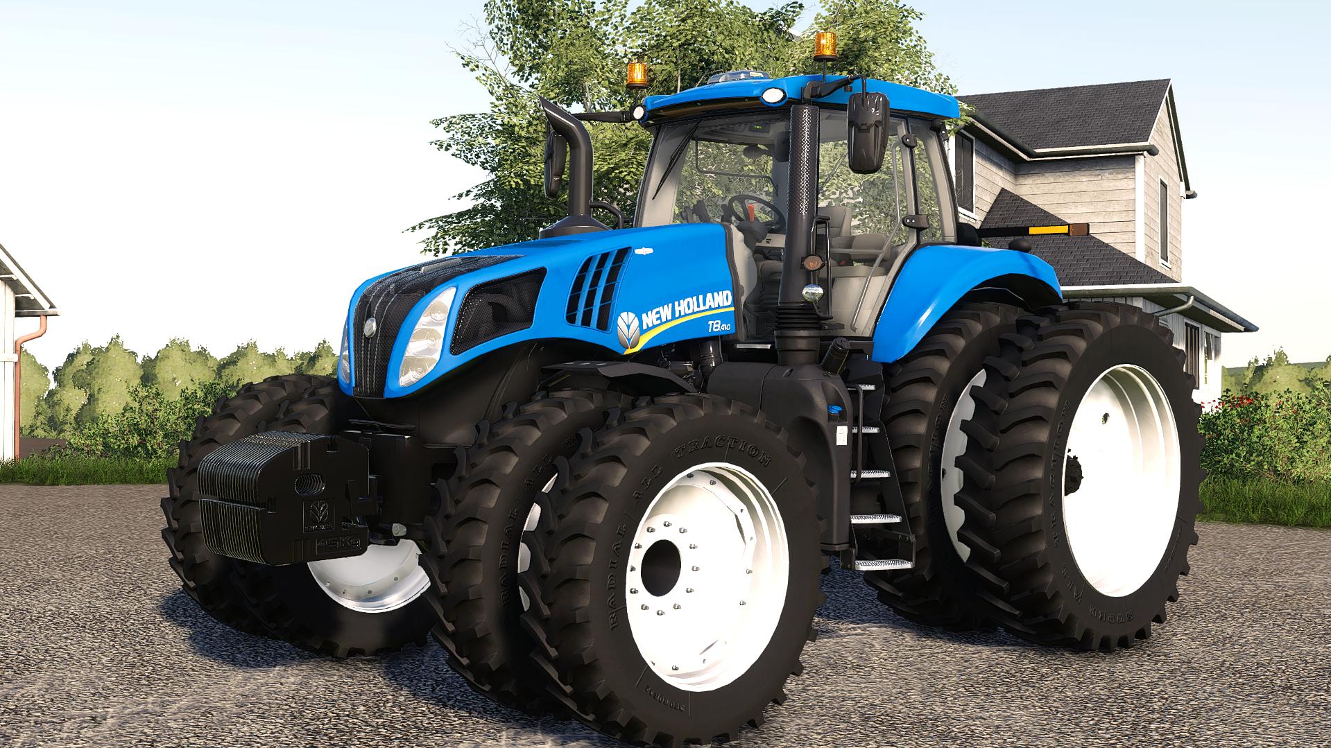 farming simulator 19 tractors farming simulator 19 tractors
