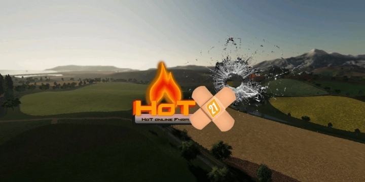 FS19 - ModPack HoF2021 Final